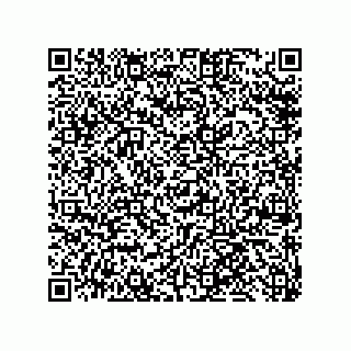 vCard 79585180269