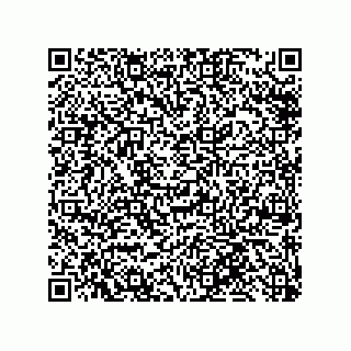 vCard 79585180270