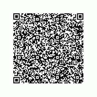 vCard 79585180271