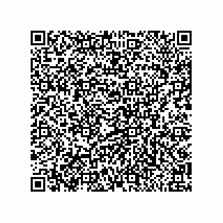 vCard 79585180272