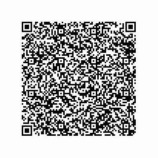 vCard 79585180273