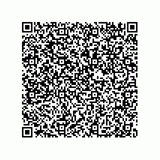 vCard 79585180274
