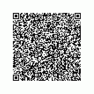 vCard 79585180275