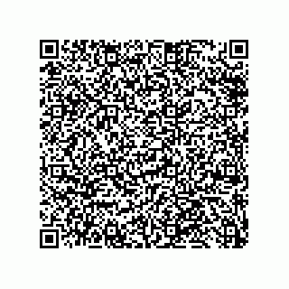 vCard 79585180276
