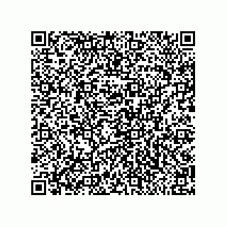 vCard 79585180277