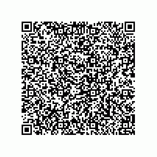 vCard 79585180278