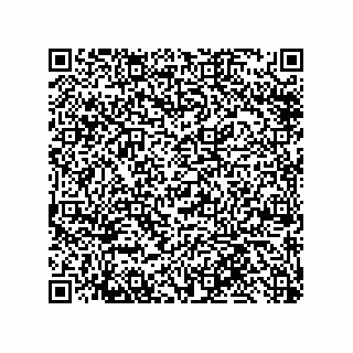 vCard 79585180280