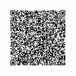 vCard 79585180281