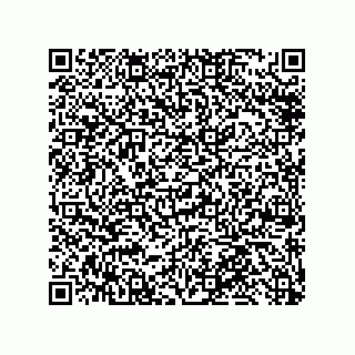 vCard 79585180282