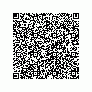 vCard 79585180283