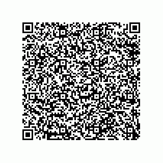 vCard 79585180284