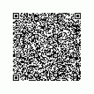 vCard 79585180286