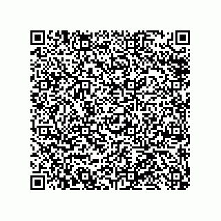 vCard 79585180287