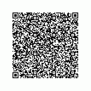 vCard 79585180288