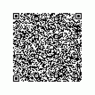 vCard 79585180289