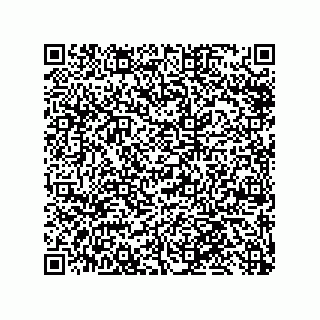 vCard 79585180292