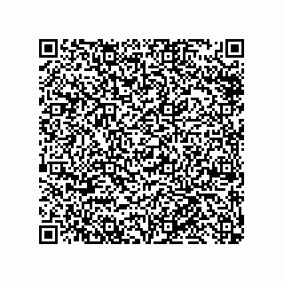 vCard 79585180293