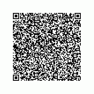 vCard 79585180295