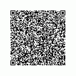 vCard 79585180296