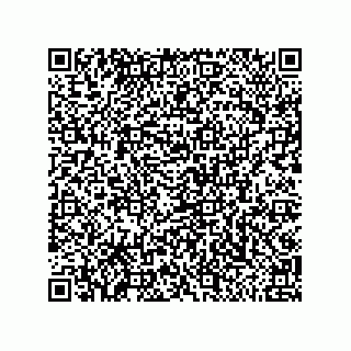 vCard 79585180298