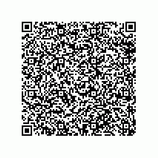 vCard 79585180301