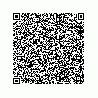 vCard 79585180305