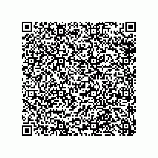 vCard 79585180306