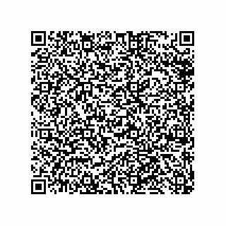 vCard 79585180307