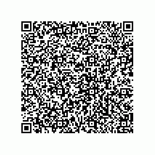 vCard 79585180308