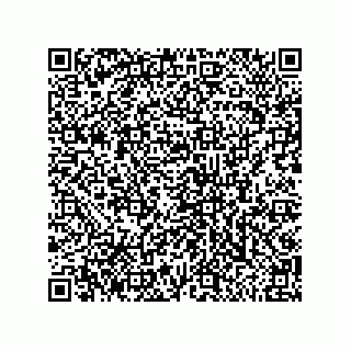vCard 79585180309