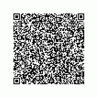 vCard 79585180310