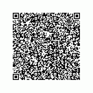 vCard 79585180311