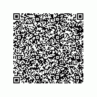 vCard 79585180312