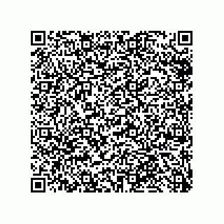 vCard 79585180314