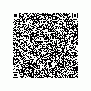 vCard 79585180315