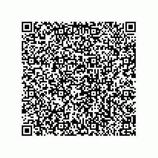 vCard 79585180316