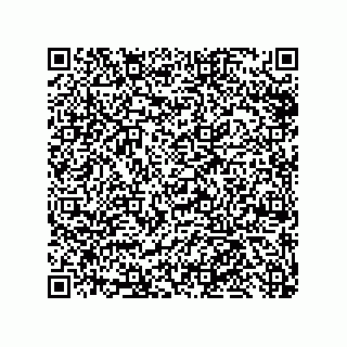 vCard 79585180317