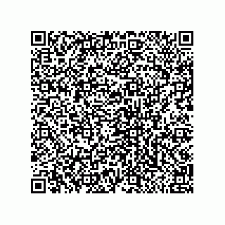 vCard 79585180318