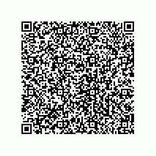 vCard 79585180319