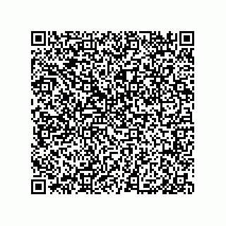 vCard 79585180320