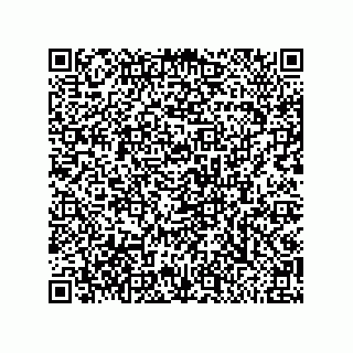 vCard 79585180321