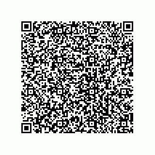 vCard 79585180322