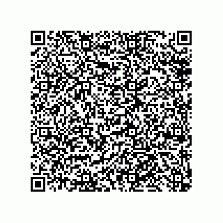 vCard 79585180323