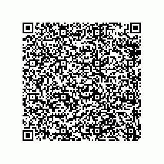 vCard 79585180326