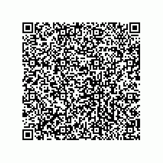 vCard 79585180327