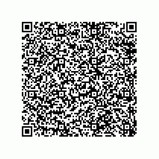 vCard 79585180328