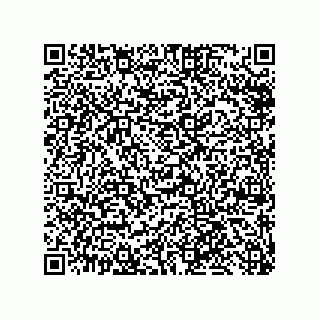 vCard 79585180335