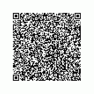 vCard 79585180338