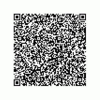 vCard 79585180339