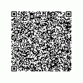 vCard 79585180340